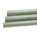 Peek Tube Round Bar Stick Plastic Rod